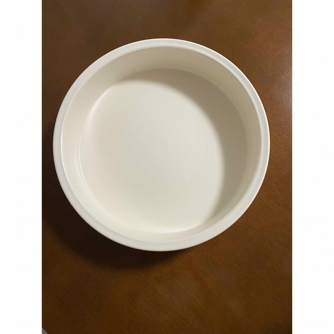 大谷製陶所 平鍋並27cm-tops.edu.ng