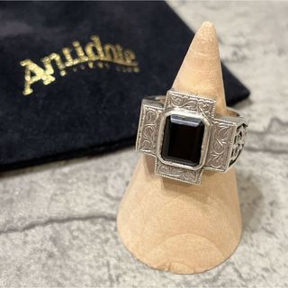 アンチドートバイヤーズクラブの通販 18点 | ANTIDOTE BUYERS CLUBを