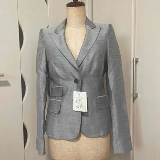 コスチュームナショナル(CoSTUME NATIONAL)のCoSTUME NATIONAL レディースジャケット(その他)