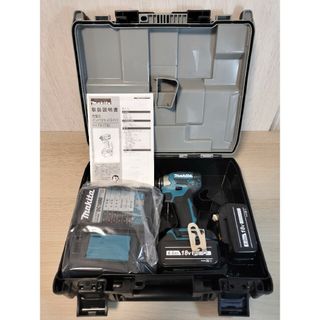 マキタ フルセット 工具の通販 200点以上 | Makitaの自動車/バイクを