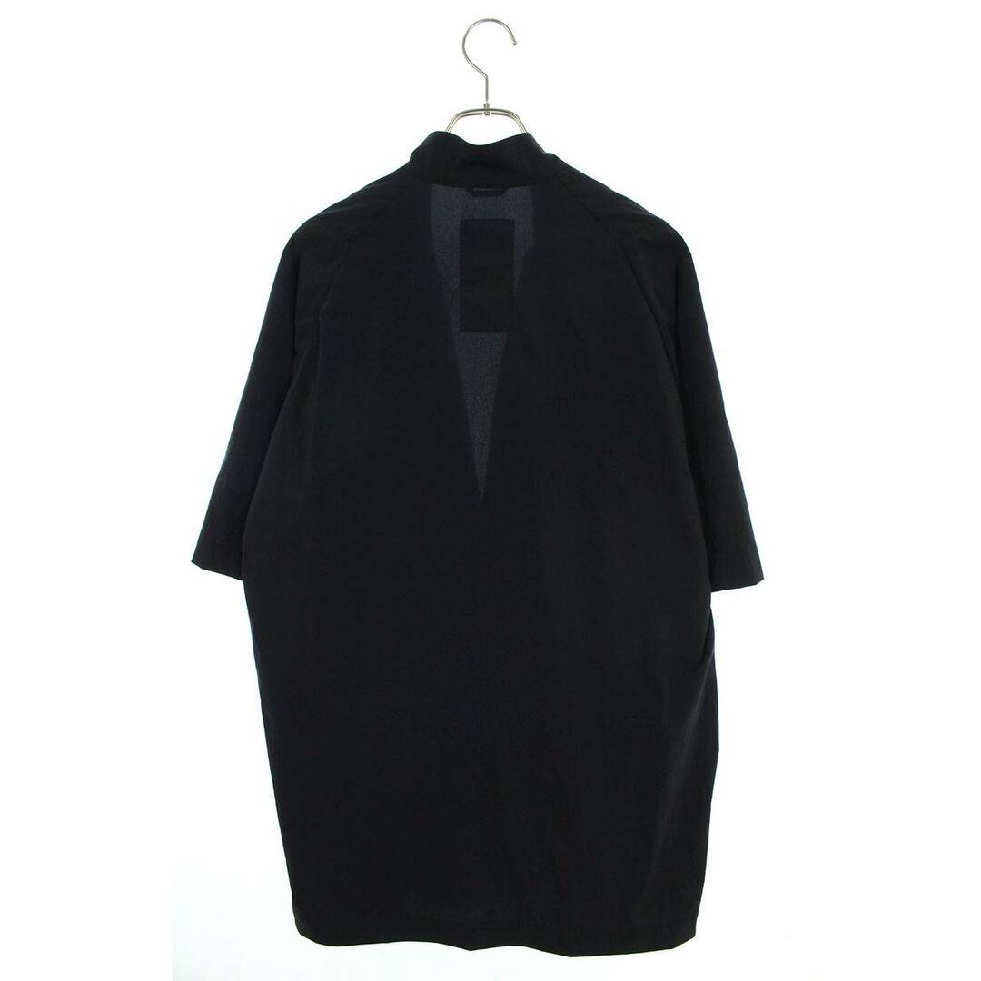 TEATORA テアトラ ROOMKEY SHIRT DOCTOROID メンズ - シャツ