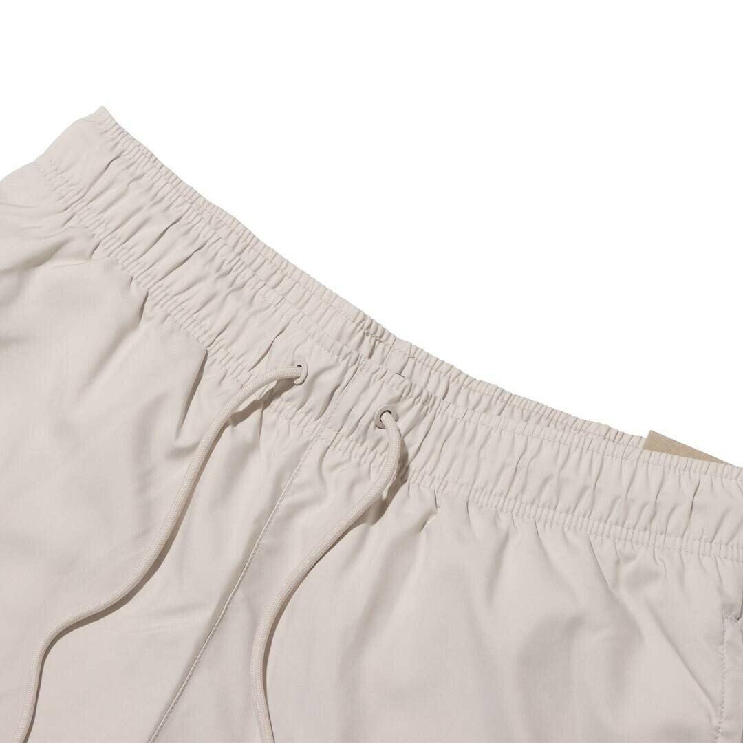 Jordan Brand（NIKE）(ジョーダン)の新品★JORDAN POOLSIDE SHORT (XL) メンズのパンツ(ショートパンツ)の商品写真