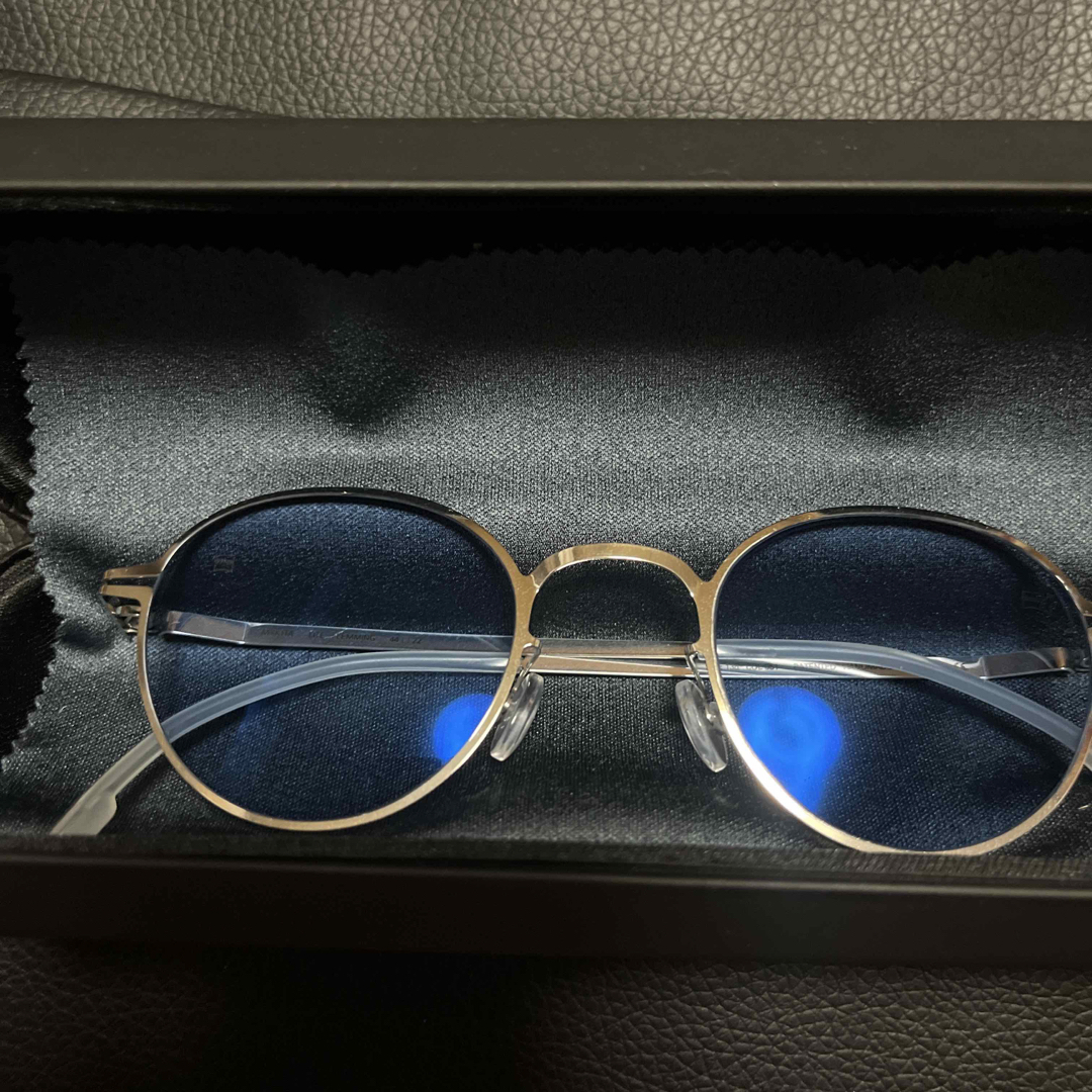 MYKITA - MYKITAマイキータLITE FLEMMINGの通販 by ssk6794's shop