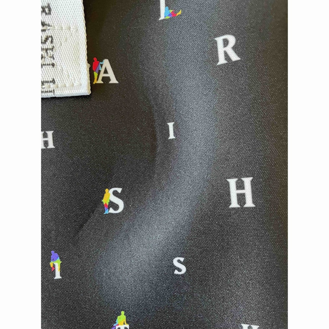 嵐(アラシ)の嵐、this is ARASHI LIVE2020グッズ エンタメ/ホビーのタレントグッズ(アイドルグッズ)の商品写真