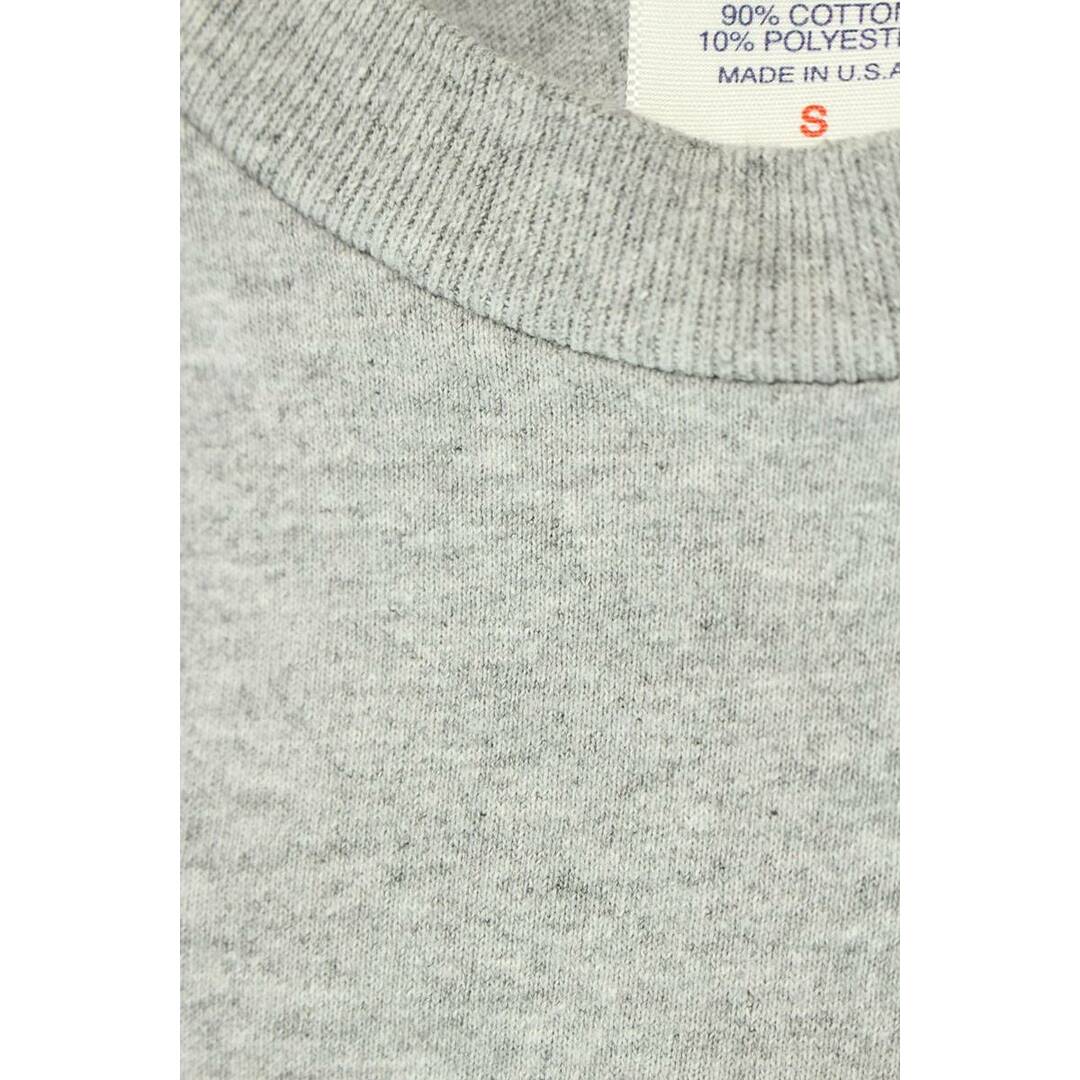 Supreme - シュプリーム 18SS Swimmers Tee スイマープリントTシャツ