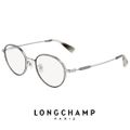 lo2506j 035 longchamp