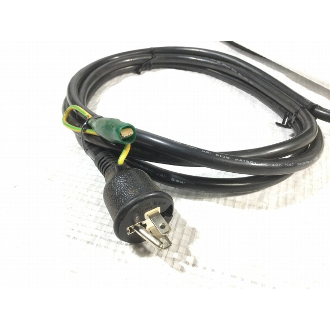 ☆中古品☆EBARA エバラ 100V ポータブルファン APM6型 送風機 ☆中古品☆EBARA エバラ 100V ポータブルファン APM6型 送風機