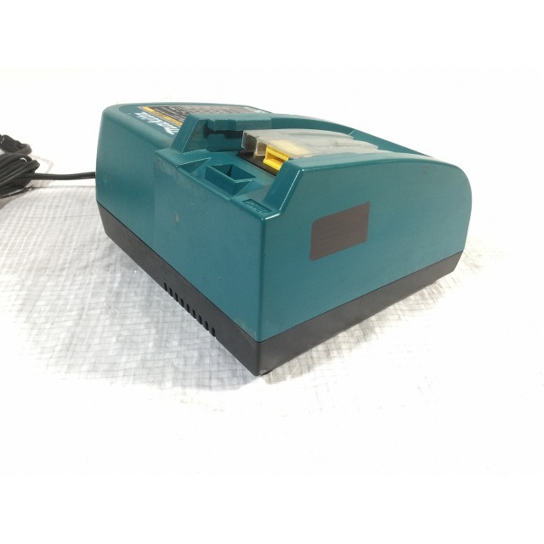 Makita - ☆中古品☆makita マキタ 12V 充電式インパクト Makita - ☆中古品☆makita マキタ 12V 充電式インパクト