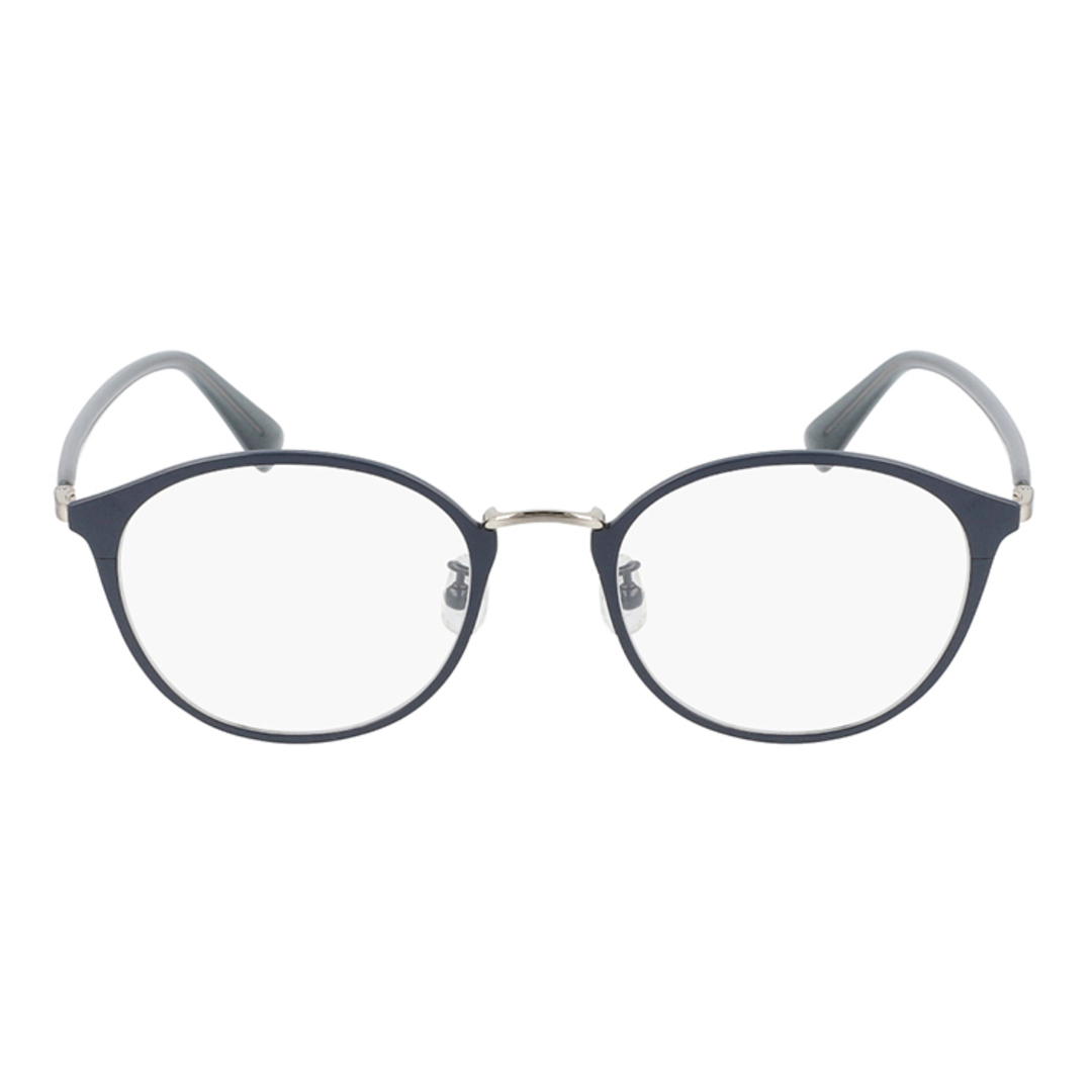 【新品】 ロンシャン レディース メガネ lo2507j-210 longchamp 眼鏡 ジャパンフィット チタン メタル 軽量 ボストン