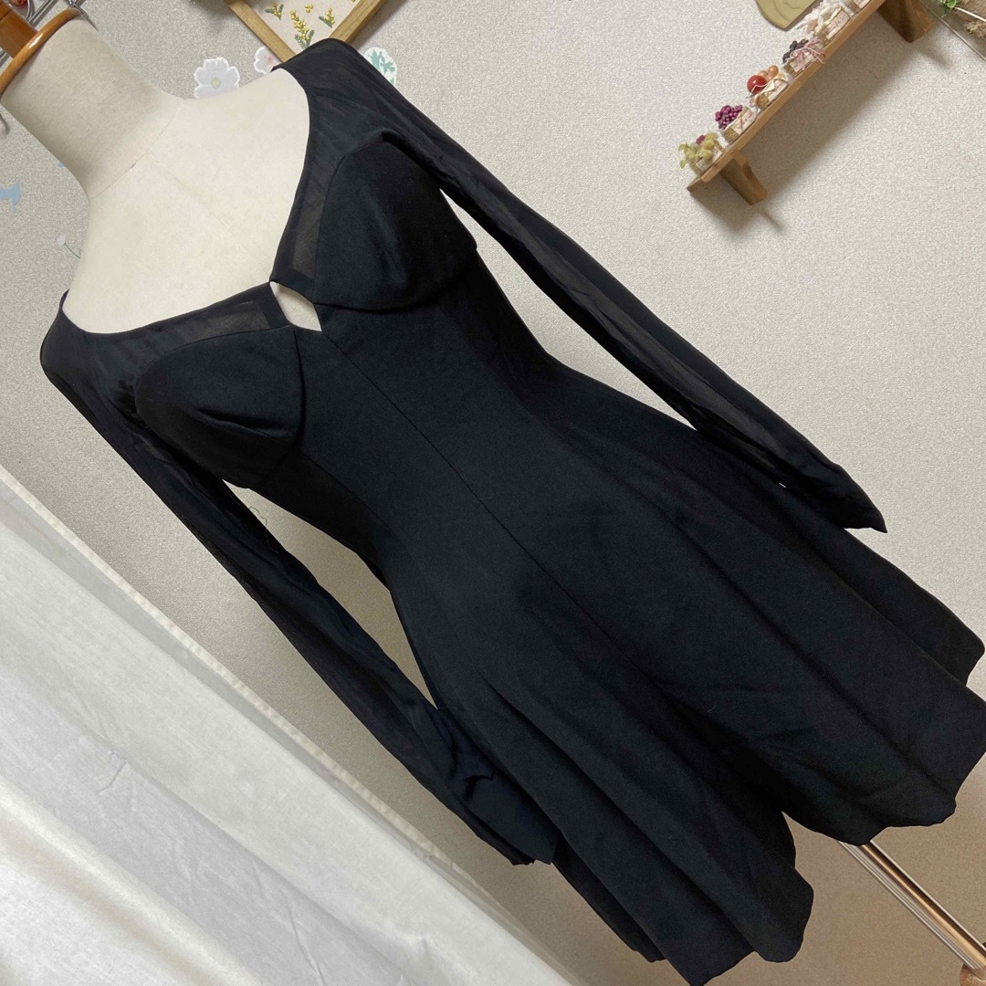美品 シビラ オールインワン | フリマアプリ ラクマ