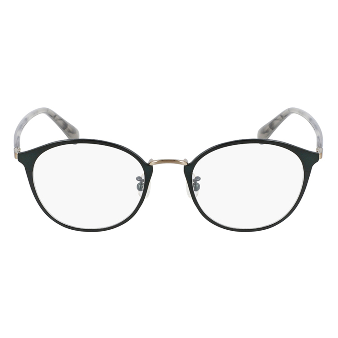 【新品】 ロンシャン レディース メガネ lo2507j 342 longchamp 眼鏡 ジャパンフィットモデル チタン メタル 軽量 ボストン 型