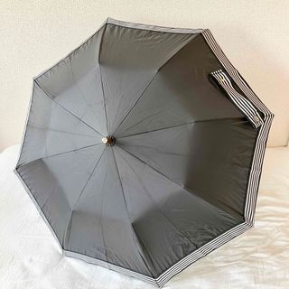 アシーナニューヨーク 日傘/雨傘の通販 22点 | Athena New Yorkの