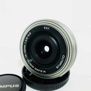 OLYMPUS M.ZUIKO ED 12-40mmF2.8PRO 正常動作品！