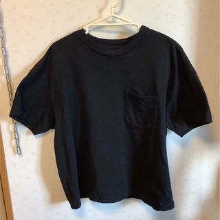 ギャップ(GAP)のGAP Tシャツ(Tシャツ(半袖/袖なし))