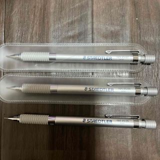 ステッドラー(STAEDTLER)の製図用シャーペン(その他)