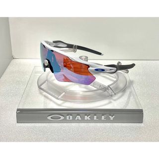 オークリー（ゴールド/金色系）の通販 200点以上 | Oakleyを買うならラクマ