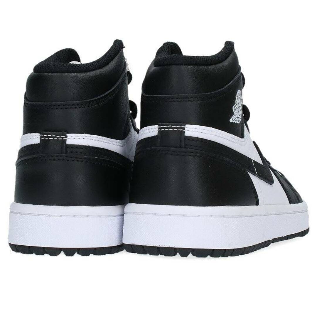 NIKE - ナイキ AIR JORDAN 1 HIGH G DQ0660-101 エアジョーダン1ハイ