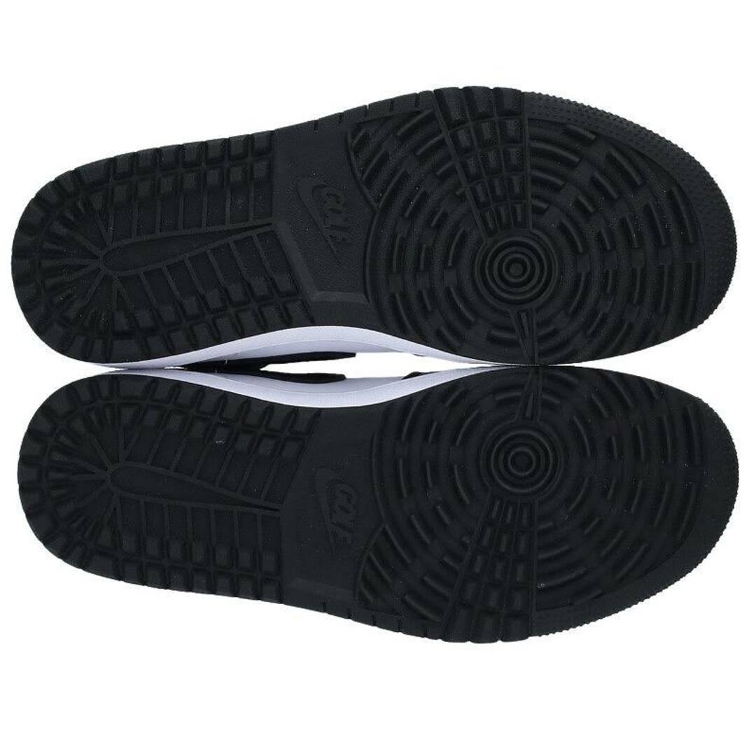 NIKE - ナイキ AIR JORDAN 1 HIGH G DQ0660-101 エアジョーダン1ハイ