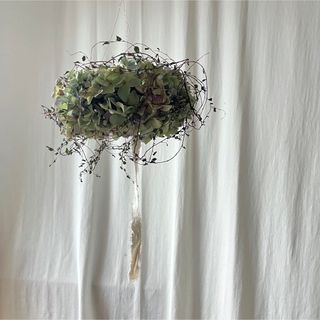 ラベンダーの通販 900点以上(ハンドメイド) | お得な新品・中古・未
