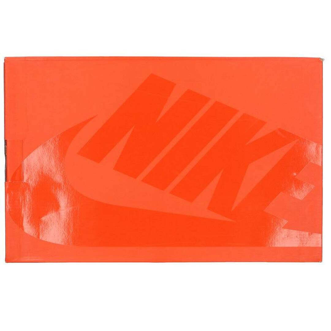 NIKE(ナイキ)のナイキ ×サカイ Sacai   ZOOM CORTEZ SP DQ0581-100 ズームコルテッツスニーカー メンズ 28cm メンズの靴/シューズ(スニーカー)の商品写真