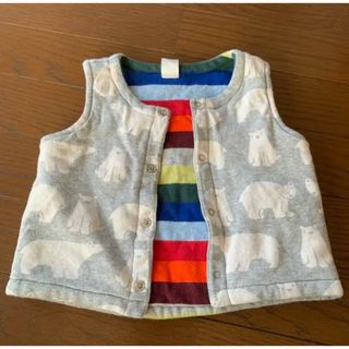 ベビーギャップ(babyGAP)のbaby gap#309(その他)