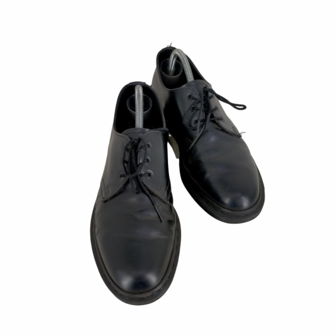 Dr.Martens(ドクターマーチン) 1461 MONO 3ホールシューズ