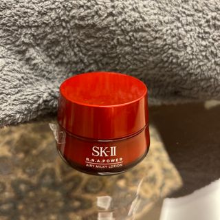 エスケーツー(SK-II)のSK-II 美容乳液 (乳液/ミルク)