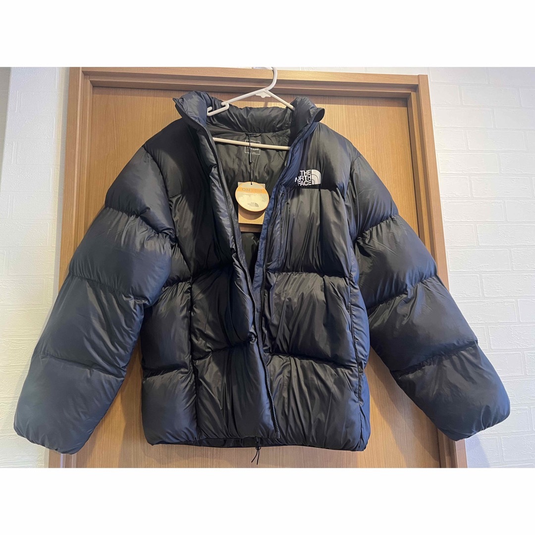 THE NORTH FACE ジャケット Lサイズ