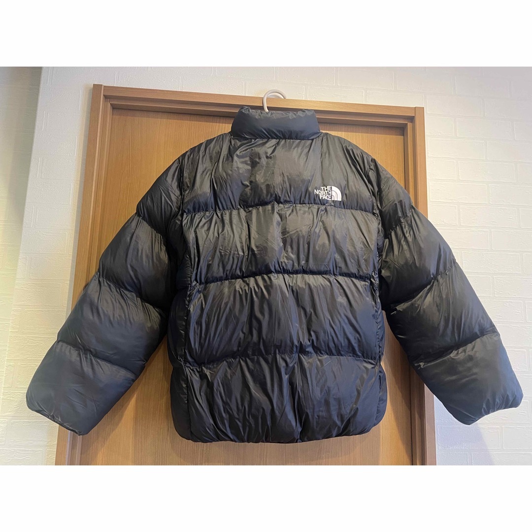 THE NORTH FACE ダウンジャケット L