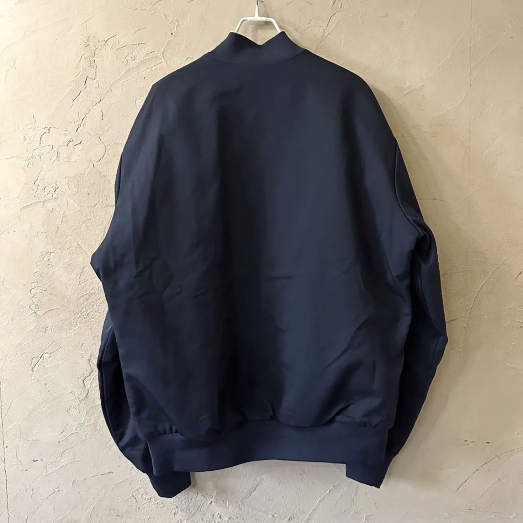 RED KAP - RED KAP Solid Team Jacket L ワークジャケットの通販 by