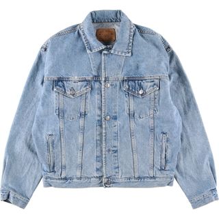 GAP - 古着 90年代 ギャップ GAP DENIM オールドギャップ デニム