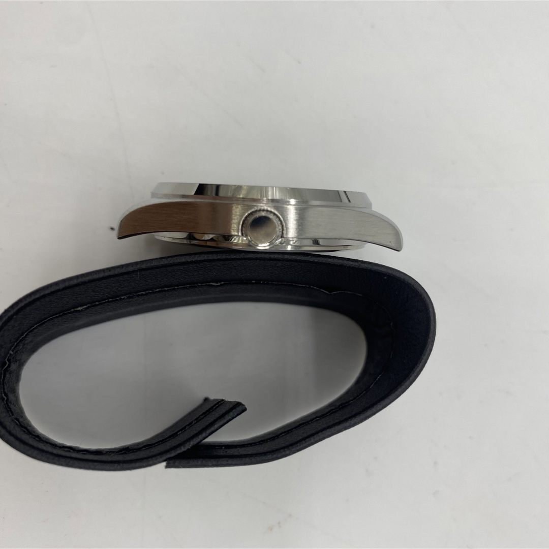 CASIO(カシオ)のCASIOカシオ　可動品　ベルトなし　腕時計 メンズの時計(腕時計(アナログ))の商品写真