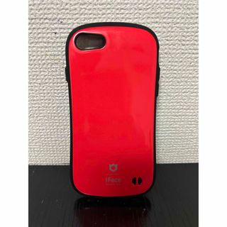 iPhone 8.SE ケース(iPhoneケース)