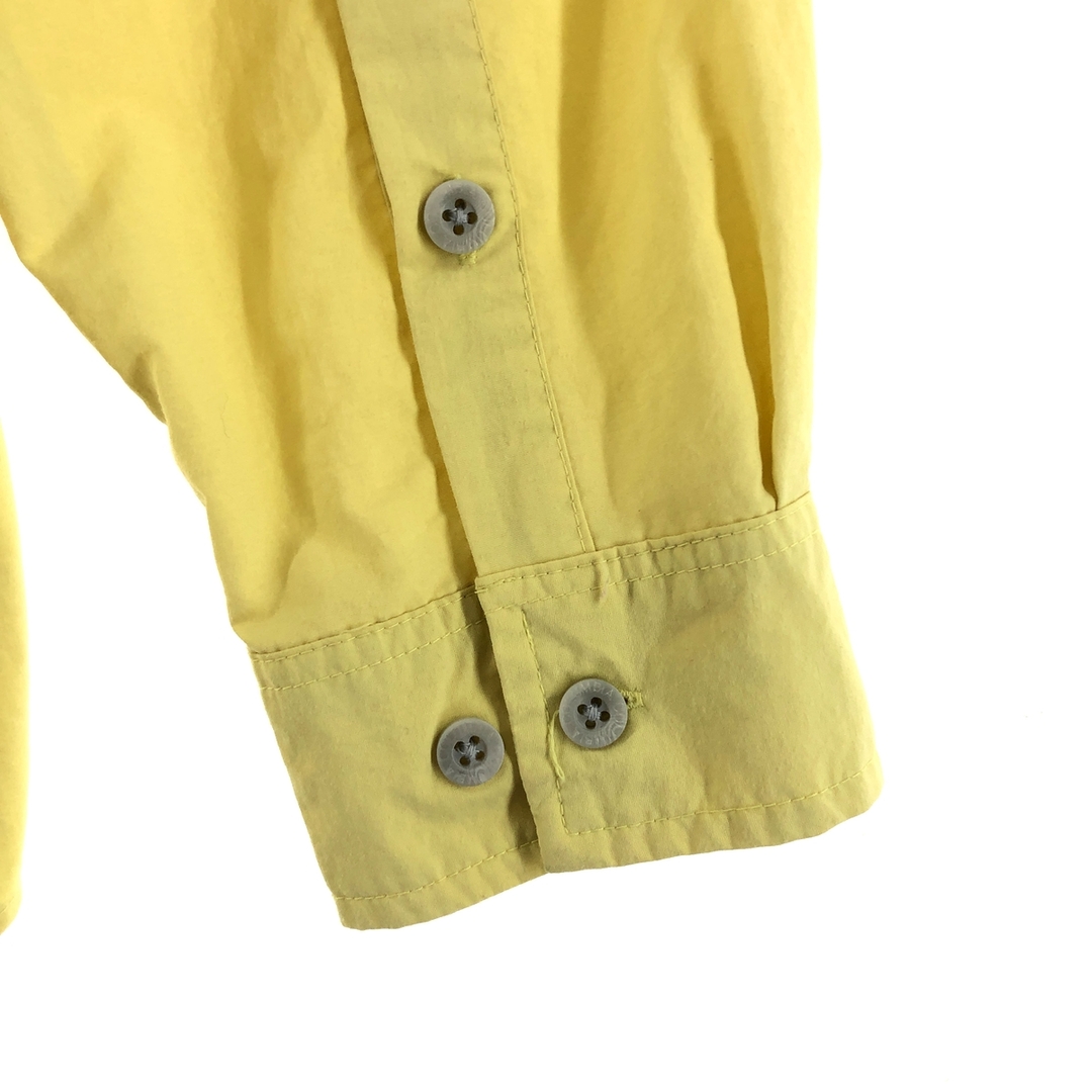 Columbia(コロンビア)の古着 コロンビア Columbia PFG 長袖 フィッシングシャツ メンズXL /eaa369826 メンズのトップス(シャツ)の商品写真