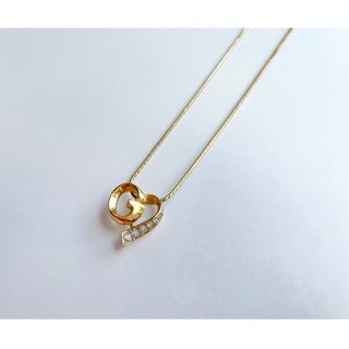 ジバンシィ ネックレス（ハート）の通販 49点 | GIVENCHYのレディース