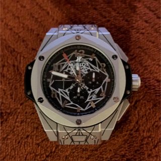 333574 HUBLOT