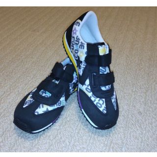 コンバース(CONVERSE)の★converse　スニーカー(スニーカー)