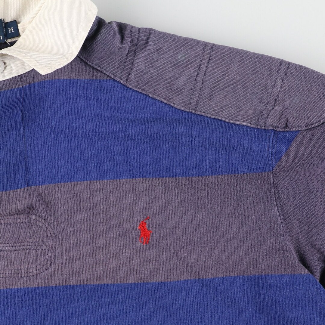 Ralph Lauren 古着 ラルフローレン Ralph Lauren POLO by Ralph