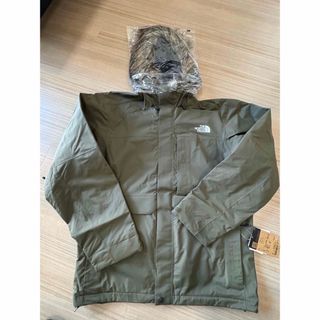 THE NORTH FACE - ノースフェイス ジェスター ジャケット Sサイズ