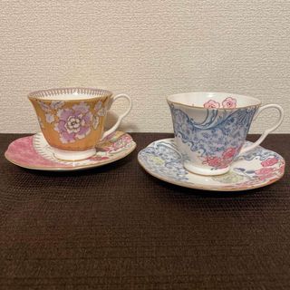 ウェッジウッド ライブの通販 34点 | WEDGWOODを買うならラクマ