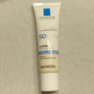 ラロッシュポゼ(LA ROCHE-POSAY)のラ ロッシュポゼ UV(化粧下地)