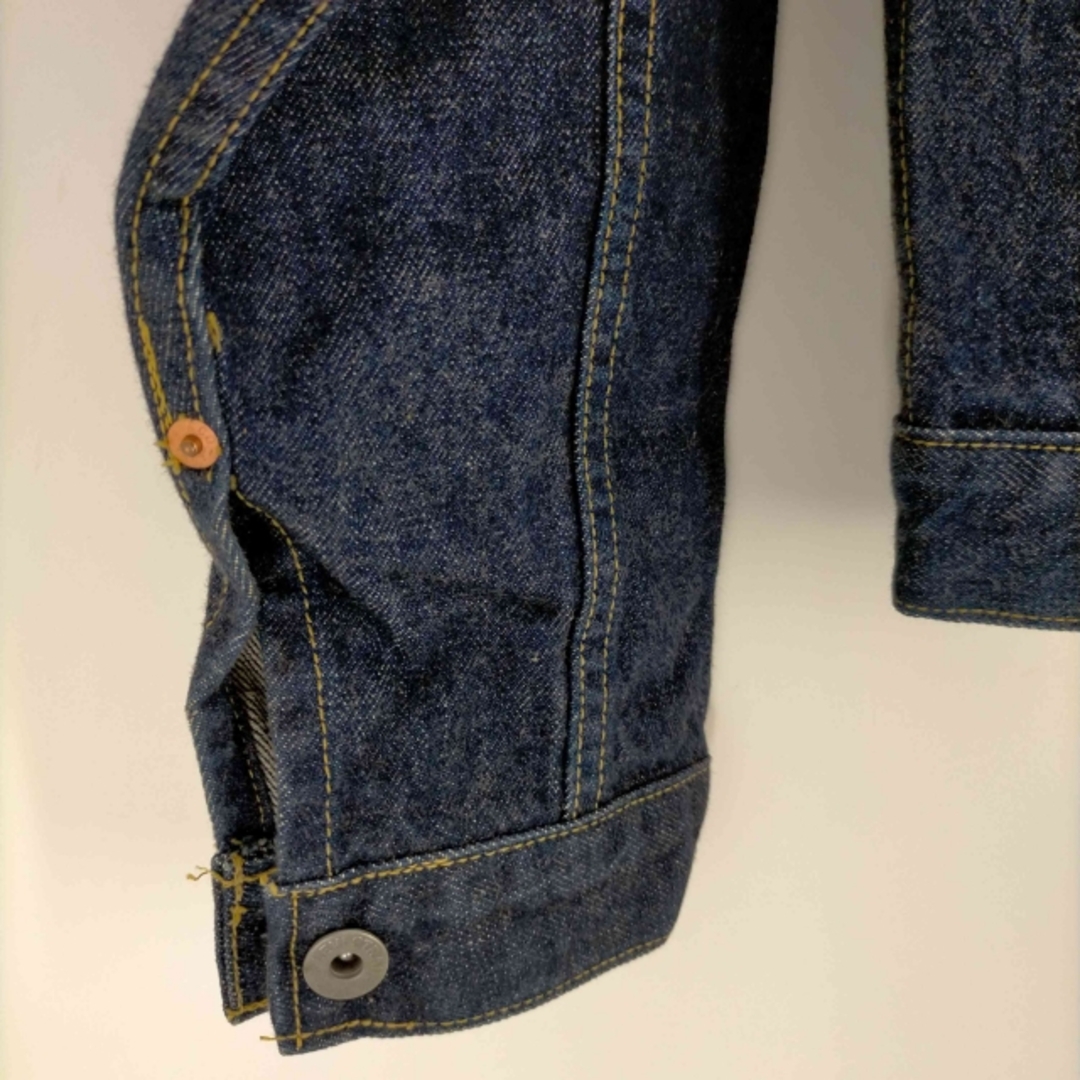 Levis(リーバイス) メンズ アウター ジャケット