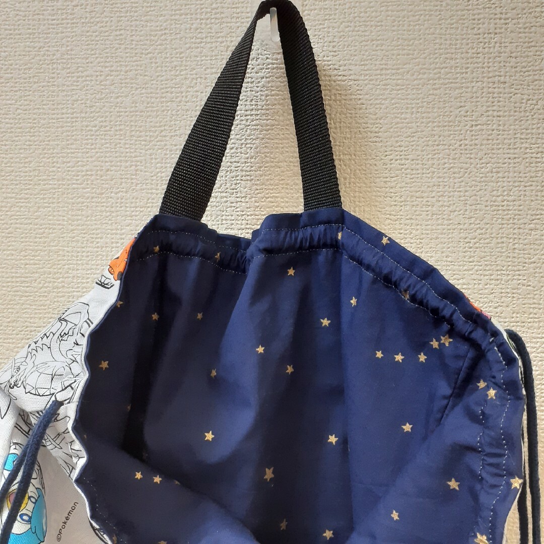 ズミ子様専用 キッズ/ベビー/マタニティのキッズ/ベビー/マタニティ その他(その他)の商品写真