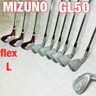 ミズノ レディース ゴルフの通販 点以上 のスポーツ