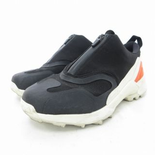 ワイスリー くま スニーカー(メンズ)の通販 100点以上 | Y-3のメンズを ...