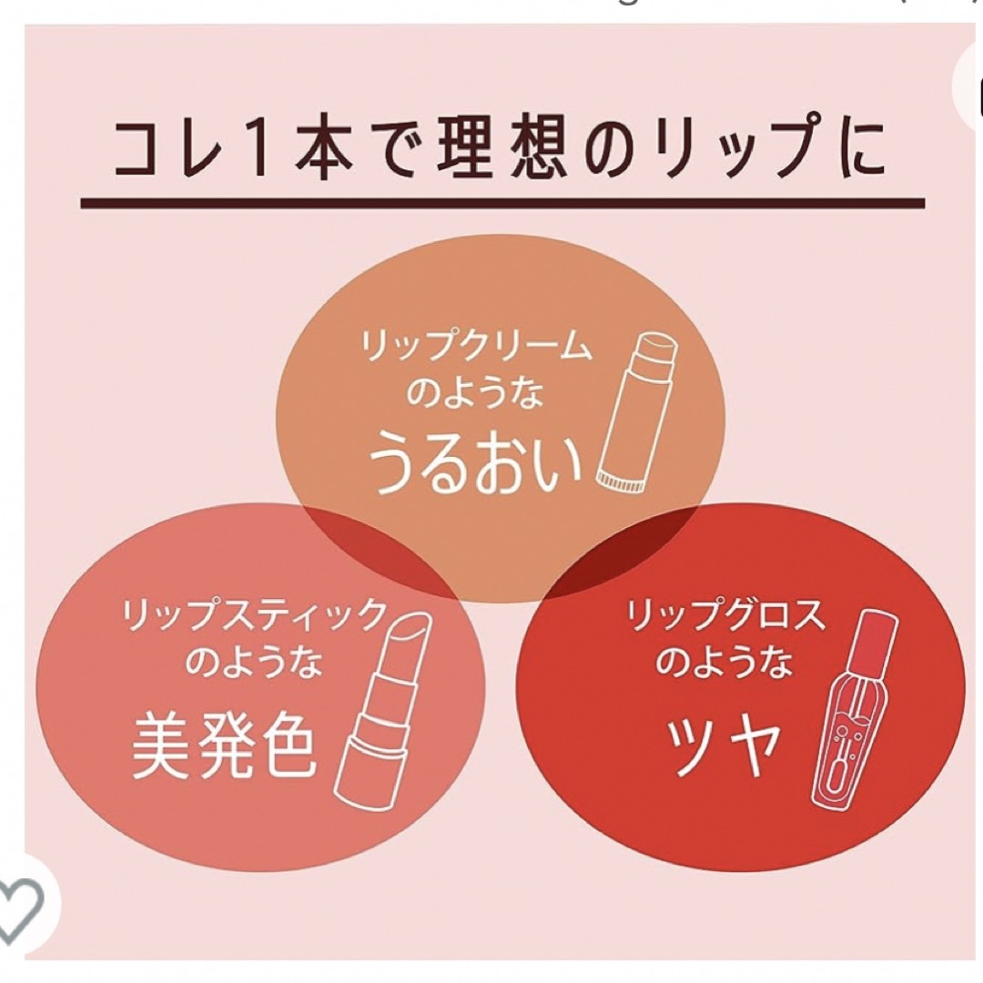 RIMMEL(リンメル)のリンメル　ラスティングフィニッシュ オイルティントリップ 005 ダークパープル コスメ/美容のベースメイク/化粧品(口紅)の商品写真