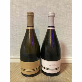 新政 新政酒造 創業周年記念酒 2本セットの通販