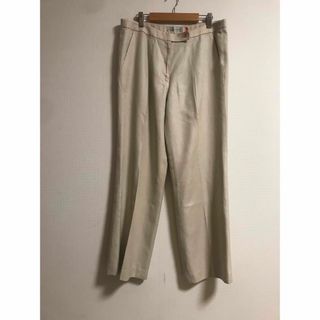 ミラショーン パンツの通販 35点 | mila schonのレディースを買うなら