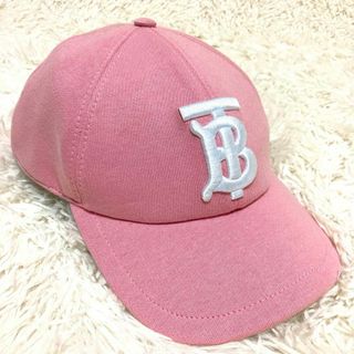 バーバリー(BURBERRY) キャップ(メンズ)の通販 300点以上 | バーバリー