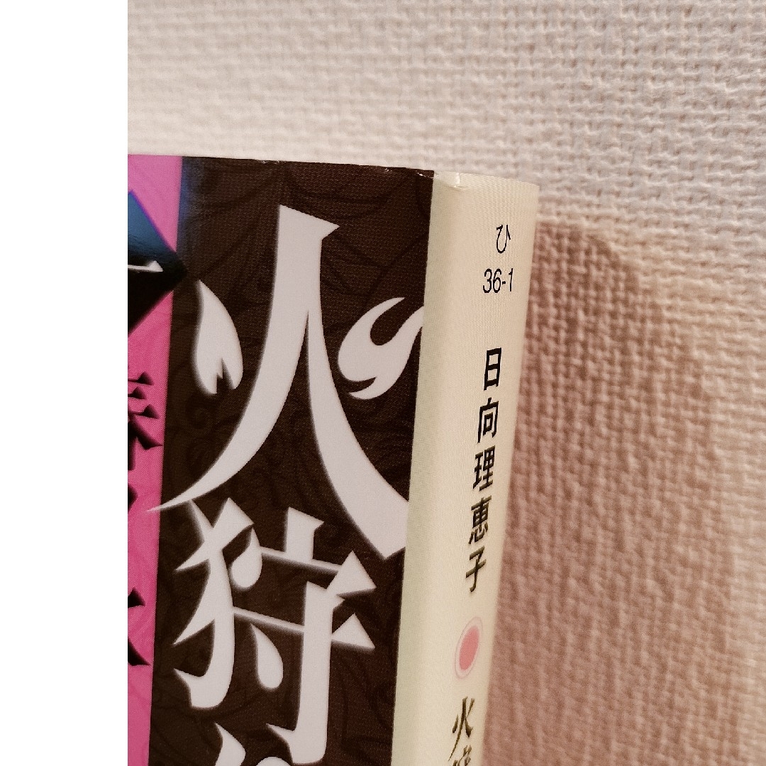 角川書店(カドカワショテン)の火狩りの王 １、2、3巻セット　角川文庫 エンタメ/ホビーの本(文学/小説)の商品写真